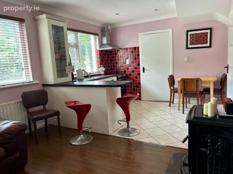 St. Anthony's, 11 Tara Lawns, Kinnegad, Co. Westmeath - Image 2