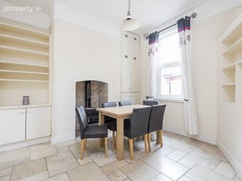 4 Windsor Villas, Philipsburgh Avenue, Dublin 3, Co. Dublin, Marino, Dublin 3