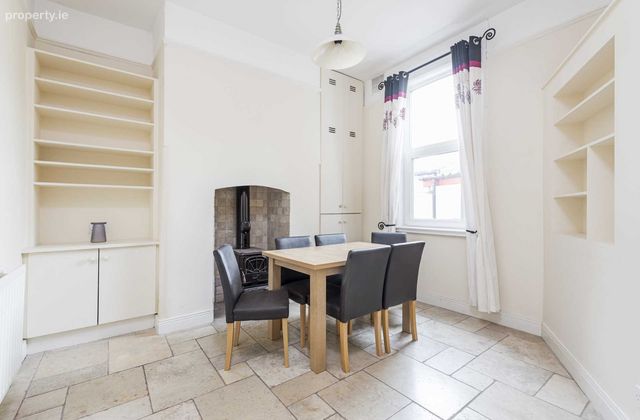 4 Windsor Villas, Philipsburgh Avenue, Dublin 3, Co. Dublin, Marino, Dublin 3 - Click to view photos