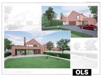 2 Sites, Walsheslough, Rosslare Strand, Co. Wexford - Image 3