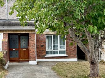 47 Ravenswood Crescent, Clonsilla, Hartstown, Dublin 15