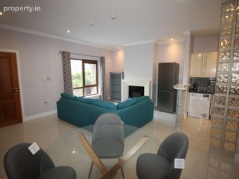 116 The Oaks, Maryborough Ridge, Rochestown, Co. Cork - Image 5
