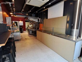 409 North Circular Road, Dublin 7, Dublin 7 - Image 3