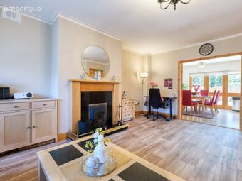 21 Ash Lawns, Clonbalt Wood, Longford, Longford Town, Co. Longford - Image 5