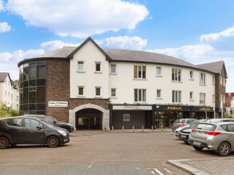 15 Millwood, Bunclody, Co Carlow, Bunclody, Co. Carlow - Image 2