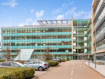 The Park Collection, Carrickmines, Dublin 18 - Image 5