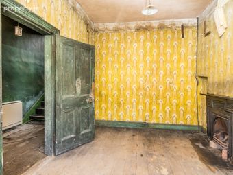 12 Goff Street, Roscommon Town, Co Roscommon, Roscommon Town, Co. Roscommon - Image 3