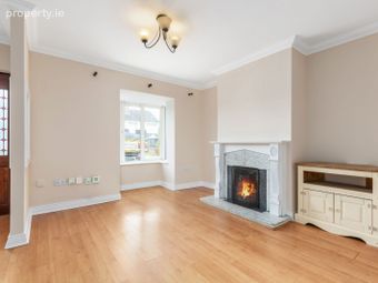 44 Sallins Pier, Sallins, Co. Kildare - Image 5