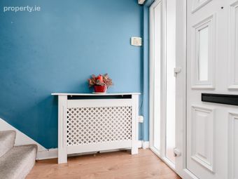 45 Suncroft Drive, Tallaght, Dublin 24, Tallaght, Dublin 24 - Image 3