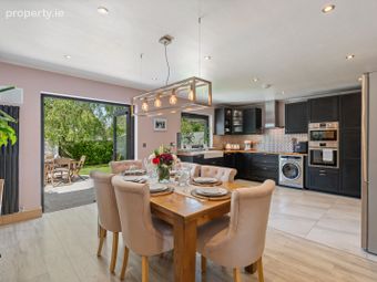 3 Cottage Court, Clash Road, Little Island, Co. Cork - Image 3