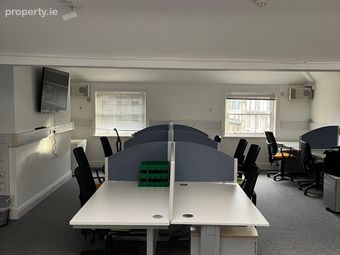Westmoreland Street, Dublin 2 - Image 2