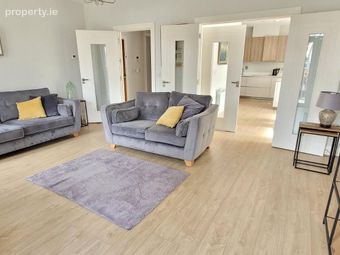 2 Brighton Wood, Dublin 18, Foxrock, Dublin 18