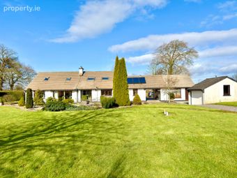 Colvuck, Ballykeeran, Athlone, Co. Westmeath - Image 4