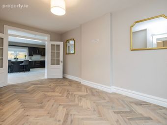 56 Griffith Avenue, Dublin 9, Marino, Dublin 3 - Image 3