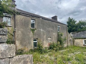 Clooncool, O'callaghan's Mills, Broadford, Co. Clare - Image 5