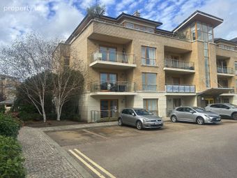 Apartment 92, Ash, Trimbleston, Goatstown, Dublin 14 - Image 2