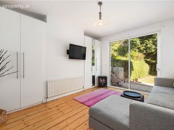 32 Springhill Park, Killiney, Co. Dublin, Killiney, Co. Dublin - Image 4