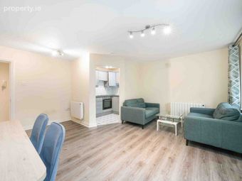 6 Manor Hall, Mount Brown, Kilmainham, Dublin 8, Kilmainham, Dublin 8 - Image 5