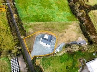 Collops, Kingscourt, Co. Cavan - Image 3