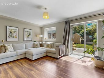 9 Kelly's Bay Moorings, Skerries, Skerries, Co. Dublin - Image 3