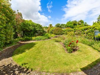 69 Kerrymount Rise, Dublin 18, Foxrock, Dublin 18 - Image 4