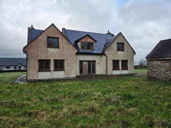 Ardane, Bansha, Glen of Aherlow, Co. Tipperary - Image 4