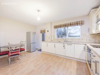 1b Carpenterstown Road, Castleknock, Dublin 15, Co. Dublin, Castleknock, Dublin 15 - Image 4