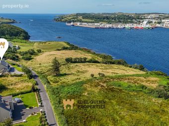 Binroe, Bruckless, Bruckless, Co. Donegal - Image 2