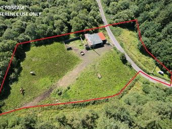 Doolargy Glebe, Drumkeeran, Co. Leitrim, Drumkeeran, Co. Leitrim - Image 5