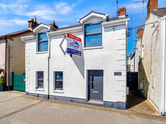 Teach�n,Main Street,Blackrock,Dundalk,Co. Louth, Blackrock, Co. Louth