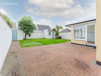 45 Hazelwood, Taylors Hill, Galway, Taylor's Hill, Co. Galway - Image 4