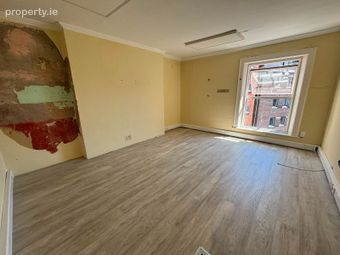 3rd Floor, 6 South Mall, Cork City Centre, Co. Cork - Image 3