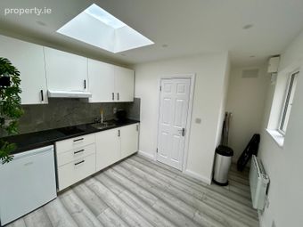 Woodlawn Way, Dublin 17, Kilmore, Dublin 5 - Image 2