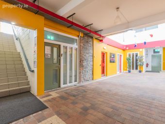 The Workspace Centre, Mayoralty Street, Drogheda, Co. Louth - Image 5