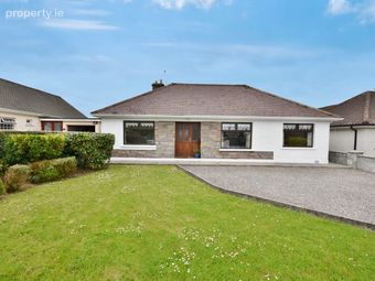 Cahirdown, Listowel, Co. Kerry, Listowel, Co. Kerry