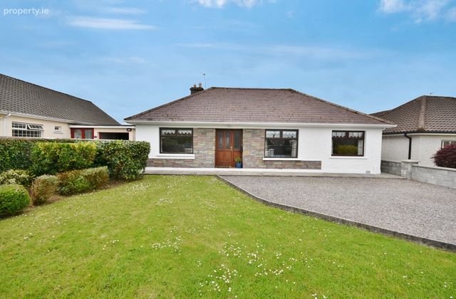 Cahirdown, Listowel, Co. Kerry, Listowel, Co. Kerry - Click to view photos