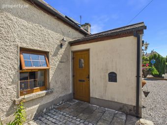 Old School House, Kilclonfert, Rhode, Co Offaly, Kilclonfert, Co. Offaly - Image 3