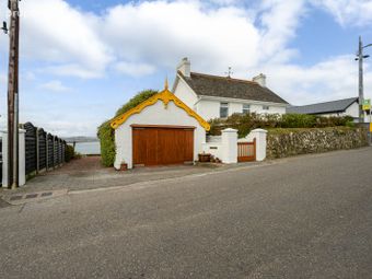 Kimberley, Camden Road, Crosshaven, Co. Cork - Image 4