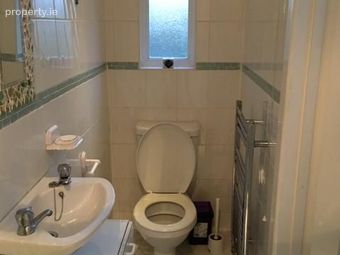 Gledswood Drive, Goatstown, Dublin 14 - Image 4