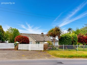 Coolroe Lodge, Dunbrody, Campile, Co. Wexford, Campile, Co. Wexford - Image 3