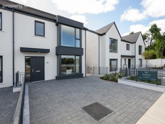 Rahan View, Rahan View, Spa Glen, Mallow, Co. Cork, Mallow, Co. Cork - Image 5