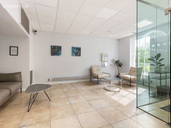 11-12 Warrington Place, Dublin 2 - Image 4