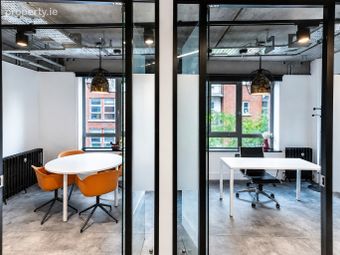 Sobo Works, Windmill Lane, Dublin 2 - Image 5