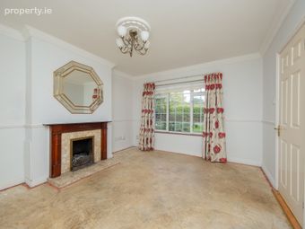 239 Crodaun Forest Park, Celbridge, Co. Kildare, Celbridge, Co. Kildare - Image 5
