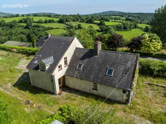 Ard Choille, Templenaboe, St. Mullins, Co. Carlow - Image 4