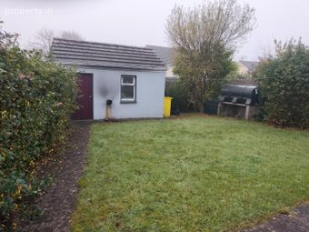 Libador&eacute;, Ballina, Co. Mayo, Ballina, Co. Mayo - Image 3