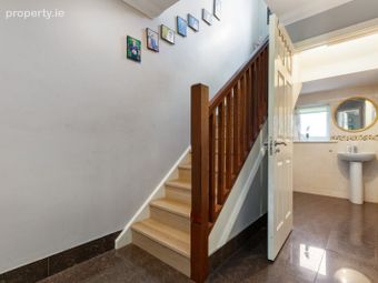 162 Hampton Wood Road, Finglas, Dublin 11, Finglas, Dublin 11 - Image 2