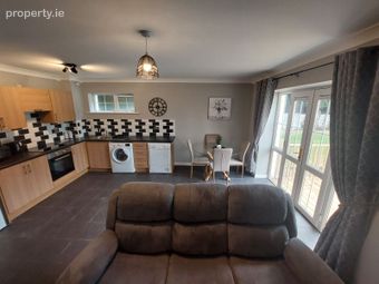 Ashbrook Gardens, Mountrath Road, Portlaoise, Co. Laois - Image 2