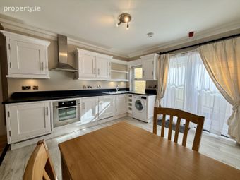 20 Cuil Na Carrig, Ballymakeera, Co. Cork - Image 4