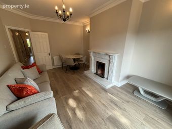 6 Oaklands, Rathgar, Dublin 6 - Image 2